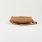 BOLSA TORY BURCH