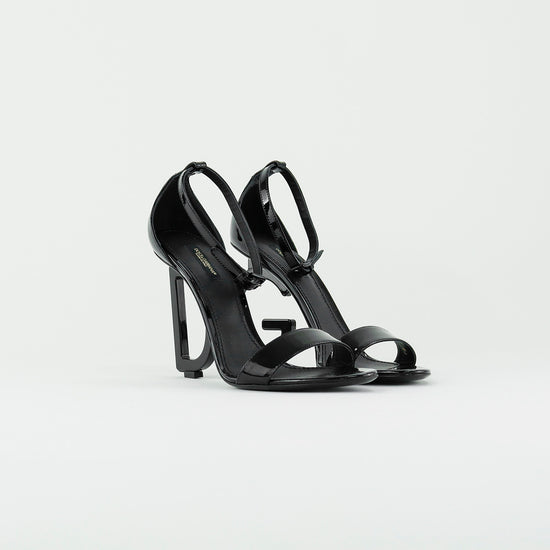 ZAPATOS DOLCE GABBANA