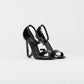 ZAPATOS DOLCE GABBANA