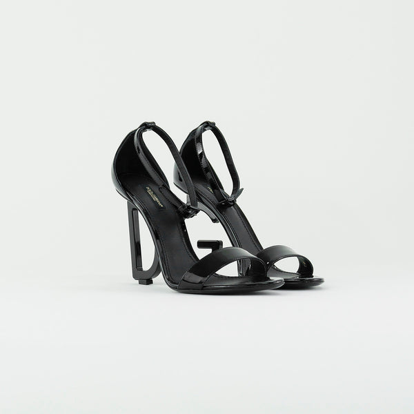 ZAPATOS DOLCE GABBANA