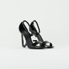 ZAPATOS DOLCE GABBANA