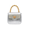 BOLSA VERSACE