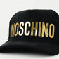 ACCESORIO MOSCHINO