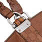 BOLSA GUCCI