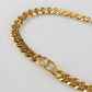 ACCESORIO CHRISTIAN DIOR