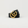 ACCESORIO GUCCI