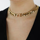 ACCESORIO CHRISTIAN DIOR