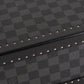 BOLSA LOUIS VUITTON