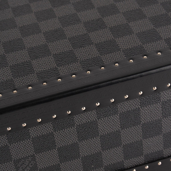 BOLSA LOUIS VUITTON