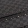 BOLSA LOUIS VUITTON