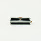 BOLSA DOLCE GABBANA