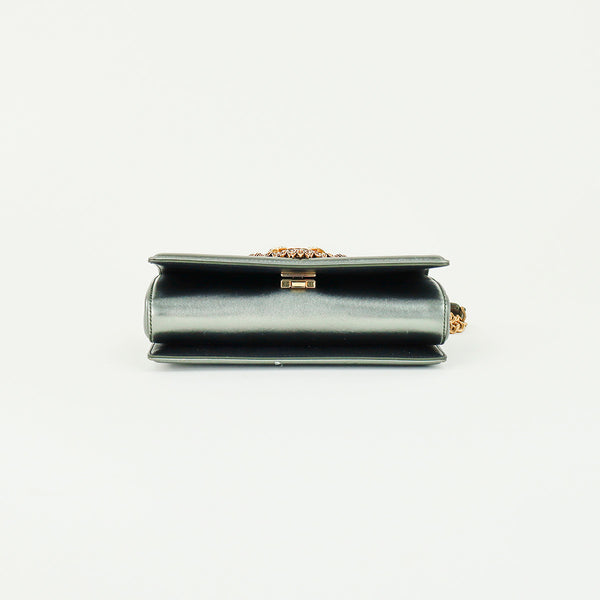 BOLSA DOLCE GABBANA