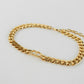 ACCESORIO CHRISTIAN DIOR