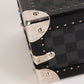 BOLSA LOUIS VUITTON