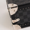BOLSA LOUIS VUITTON