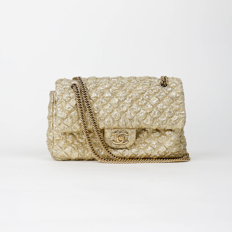 Bolso Crossbody