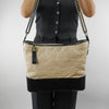 BOLSA CHANEL
