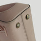 Bolso marca Louis Vuitton  modelo Cluny  en piel Epi color rosa