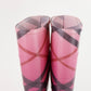 ZAPATOS BURBERRY