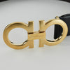 ACCESORIO SALVATORE FERRAGAMO