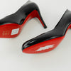 ZAPATOS CHRISTIAN LOUBOUTIN