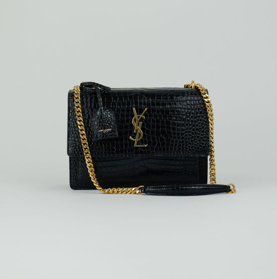 BOLSA YVES SAINT LAURENT