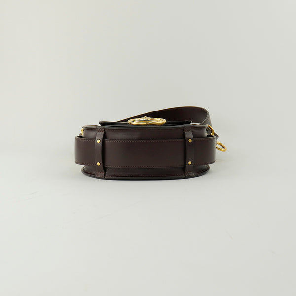 BOLSA CHLOE