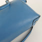 BOLSA MICHAEL KORS