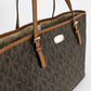 BOLSA MICHAEL KORS