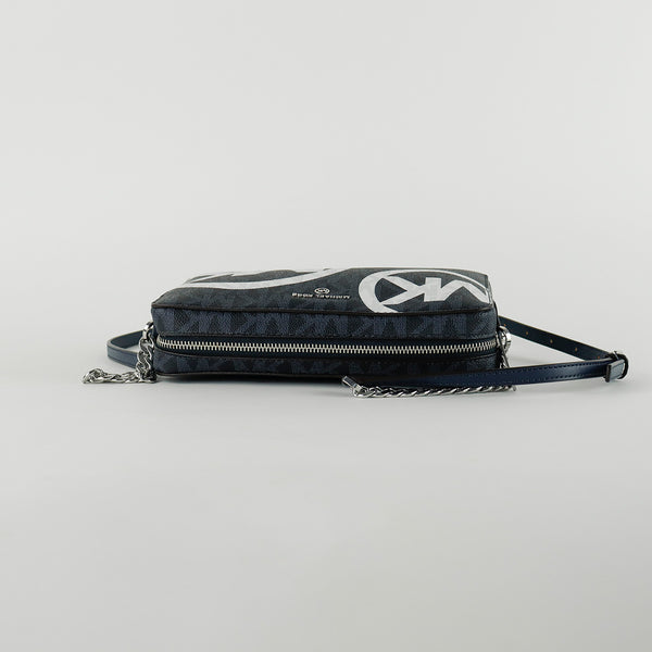 BOLSA MICHAEL KORS
