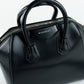 BOLSA GIVENCHY