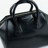 BOLSA GIVENCHY