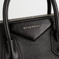 BOLSA GIVENCHY