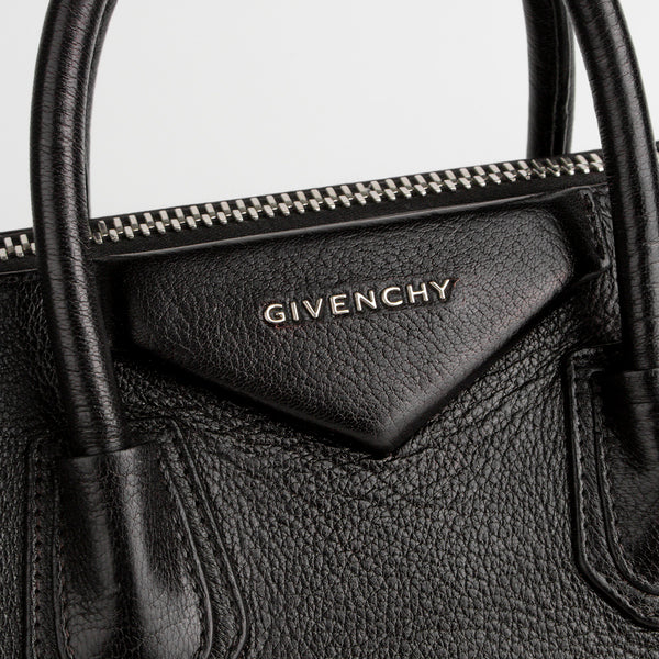 BOLSA GIVENCHY