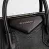 BOLSA GIVENCHY