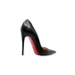 ZAPATOS CHRISTIAN LOUBOUTIN