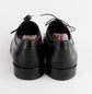 Zapatos de Vestir Derby Louis Vuitton de Piel Negra