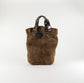 BOLSA GUCCI