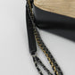 BOLSA CHANEL