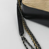 BOLSA CHANEL