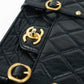 BOLSA CHANEL