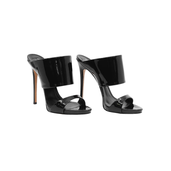 ZAPATOS GIUSEPPE ZANOTTI