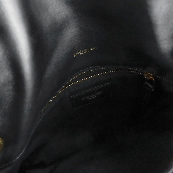 BOLSA YVES SAINT LAURENT