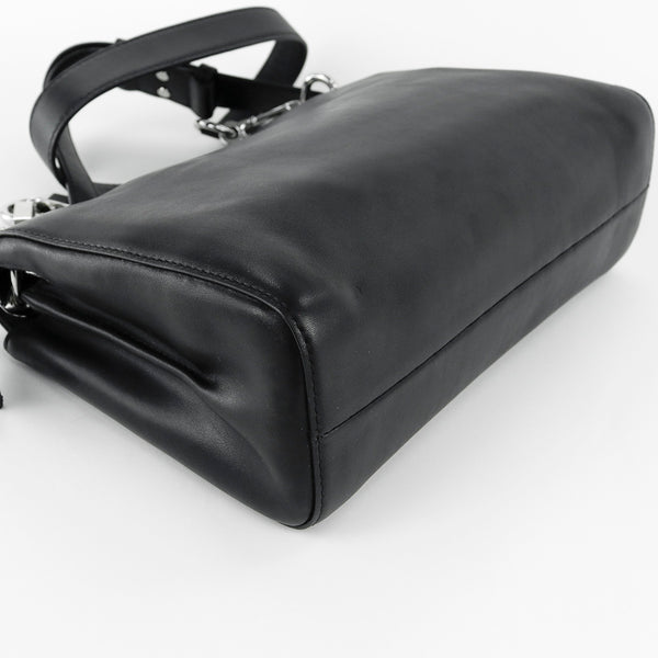 BOLSA MICHAEL KORS