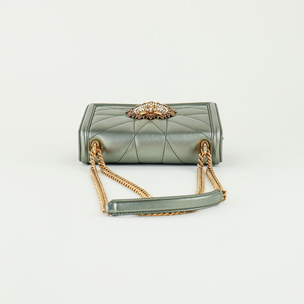 BOLSA DOLCE GABBANA