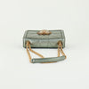 BOLSA DOLCE GABBANA