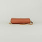 BOLSA TORY BURCH