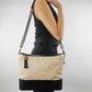 BOLSA CHANEL