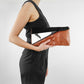 BOLSA CASADEI
