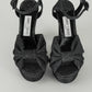 ZAPATOS JIMMY CHOO